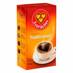 cafe-em-po-a-vacuo-3-coracoes-250g-4.jpg