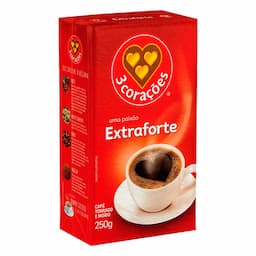 cafe-em-po-a-vacuo-3-coracoes-extraforte-250g-4.jpg