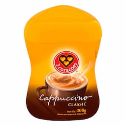 cappuccino-classic-3-coracoes-400g-4.jpg