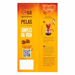 cafe-em-po-a-vacuo-3-coracoes-250g-5.jpg