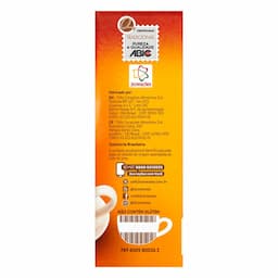 cafe-em-po-a-vacuo-3-coracoes-250g-7.jpg