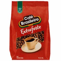 cafe-em-po-cafe-brasileiro-extra-forte-500-g-1.jpg