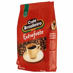 cafe-em-po-cafe-brasileiro-extra-forte-500-g-2.jpg