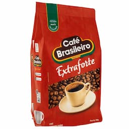cafe-em-po-cafe-brasileiro-extra-forte-500-g-3.jpg