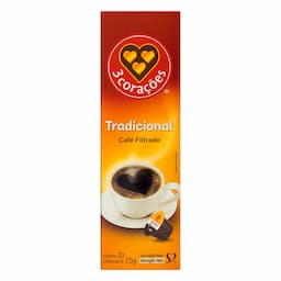 cafe-expresso-tres-classico-em-capsula-10-unidades-1.jpg