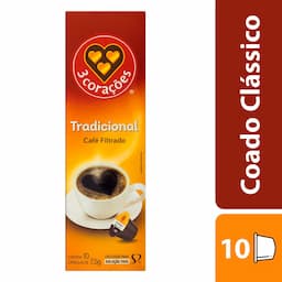 cafe-expresso-tres-classico-em-capsula-10-unidades-2.jpg