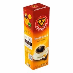 cafe-expresso-tres-classico-em-capsula-10-unidades-4.jpg