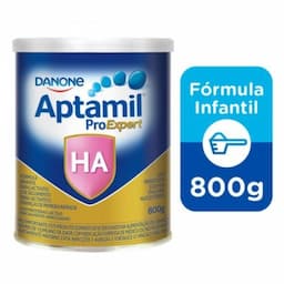 formula-infantil-aptamil-ha-800-g-1.jpg