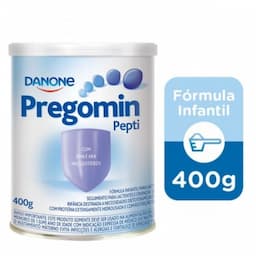 danone-pregomin-pepti-400-g-1.jpg