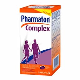 pharmaton-complex-30caps-gel-1.jpg
