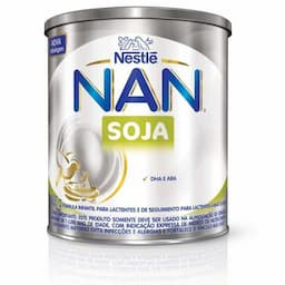 nestle-nan-soja-800-g-1.jpg