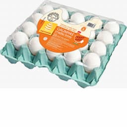 ovo-branco-grande-mantiqueira-happy-eggs-com-20-unidades-1.jpg