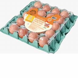 ovo-vermelho-grande-mantiqueira-happy-eggs-com-20-unidades-1.jpg