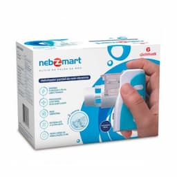 nebzmart-nebulizador-kit-para-inalacao-1.jpg