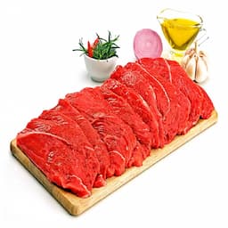 bife-panela-paleta-kg-1.jpg