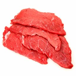 carne-de-cacarola-carrefour-aproximadamente-600-g-1.jpg