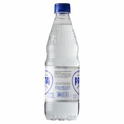 agua-mineral-natural-sem-gas-prata-garrafa-510ml-2.jpg
