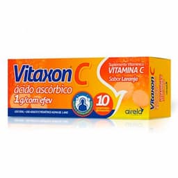 suplemento-alimentar-vitaxon-com-10-comprimidos-efervescentes-2.jpg