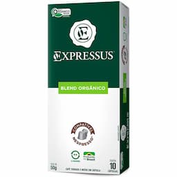 cafe-expresso-expressus-organico-10-capsulas-1.jpg
