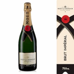 champagne-moet-&-chandon-brut-branco-pinot-noir,-pinot-meunier-e-chardonnay-750ml-1.jpg