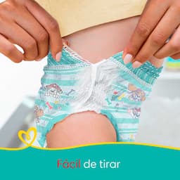 fralda-pampers-grandinhos-11-15kg-20-unidades-4.jpg