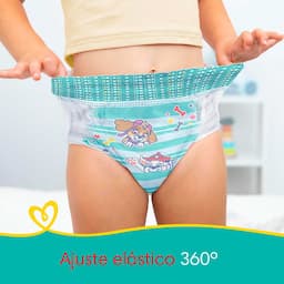 fralda-pampers-grandinhos-11-15kg-20-unidades-7.jpg