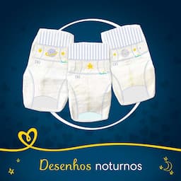 fralda-descartavel-infantil-pants-noturna-pampers-m-34-unidades-5.jpg