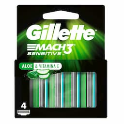 carga-para-aparelho-de-barbear-gillette-mach-3-sensitive-4-unidades-1.jpg