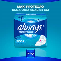 absorvente-com-abas-malha-seca-always-maxi-protecao-32-unidades-6.jpg