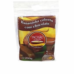 banana-c/choc-parodi&parodi-200g-1.jpg