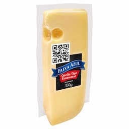 queijo-emmental-faixa-azul-150g-1.jpg