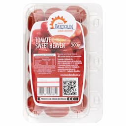 tomate-sweet-heaven-bertolin-bj-300g-1.jpg