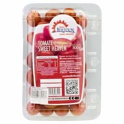 tomate-sweet-heaven-bertolin-bj-300g-2.jpg