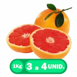 laranja-baia-cara-cara-alfa-citrus-carrefour-aprox-1kg-1.jpg