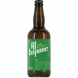 cerv-ipa-alcapone-s-gluten-grf-500ml-1.jpg