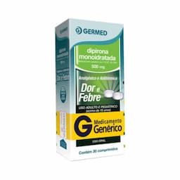 analgesico-dipirona-500mg-germed-generico-com-30-comprimidos-1.jpg
