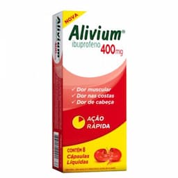 anti-inflamatorio-alivium-400-g-1.jpg