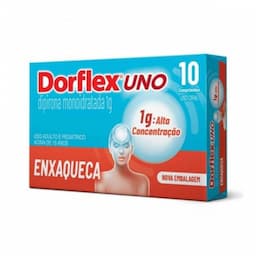 analgesico-dorflex-1g-uno-com-10-comprimidos-2.jpg