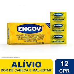analgesico-engov-com-12-comprimidos-1.jpg