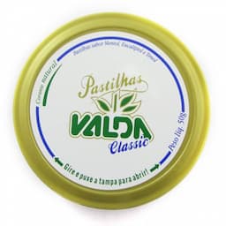 pastilhas-valda-classic-50-g-1.jpg