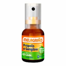 melagriao-limao-spray-30-ml-1.jpg