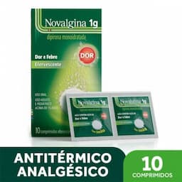 analgesico-novalgina-1g-com-10-comprimidos-efervescentes-2.jpg