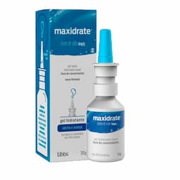 descongestionante-nasal-maxidrate-6-mg-30-g-1.jpg