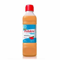 suplemento-pedialyte-max-sabor-maca-500-ml-1.jpg