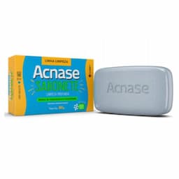 acnase-clean-sab-limpeza-prof-1.jpg