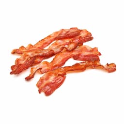 bacon-def-cryovac-bizzin-kg-1.jpg