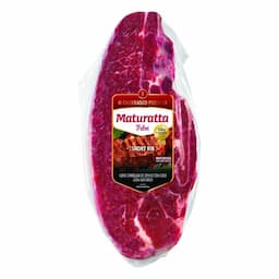 acem-bov-cong-short-rib-maturatta-kg-1.jpg