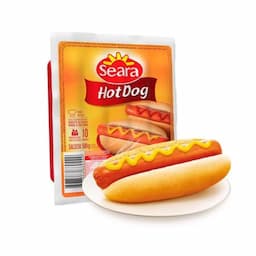 salsicha-hot-dog-seara-kg-1.jpg