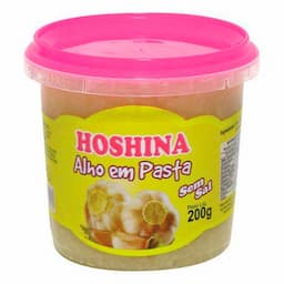 alho-hoshina-pasta-200-g-1.jpg