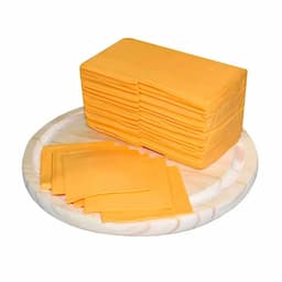 queijo-prato-importado-fatiado-kg-1.jpg